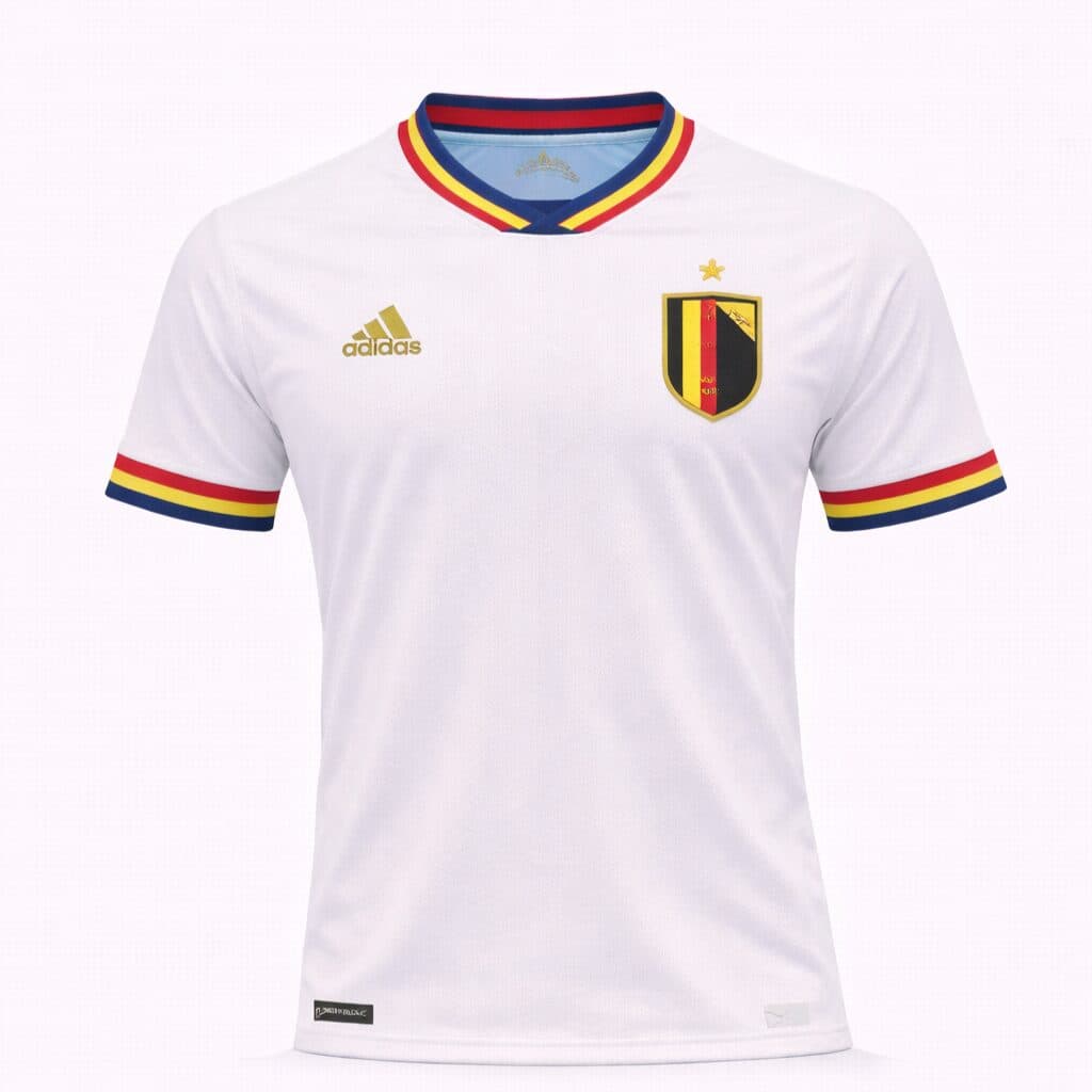 Boston World Cup bulk jersey manufacturer