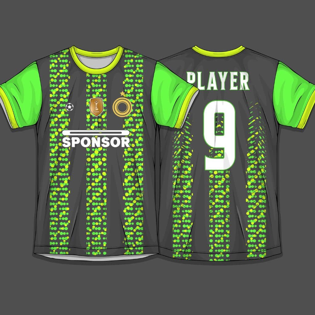 7v7 Soccer Sets - FAQ section image