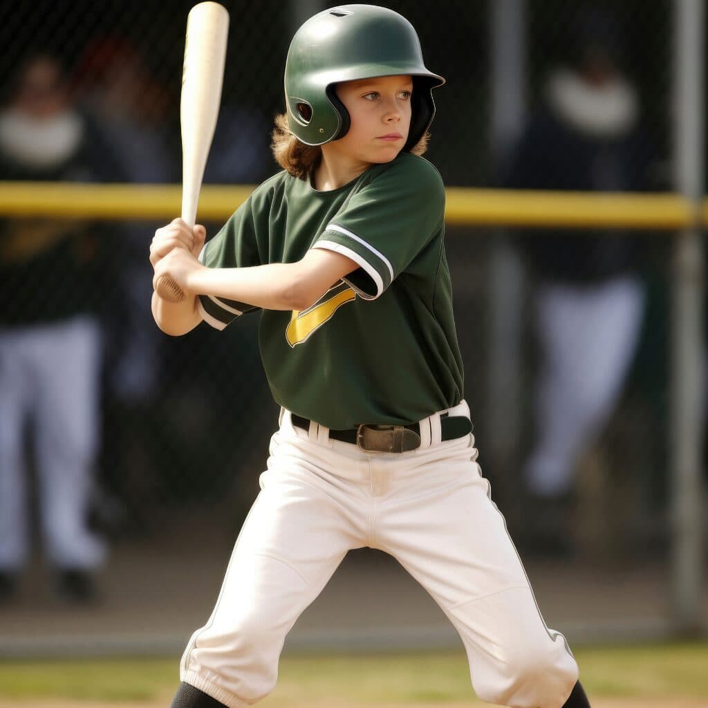 stacked baseball full button jerseys with premium fabric