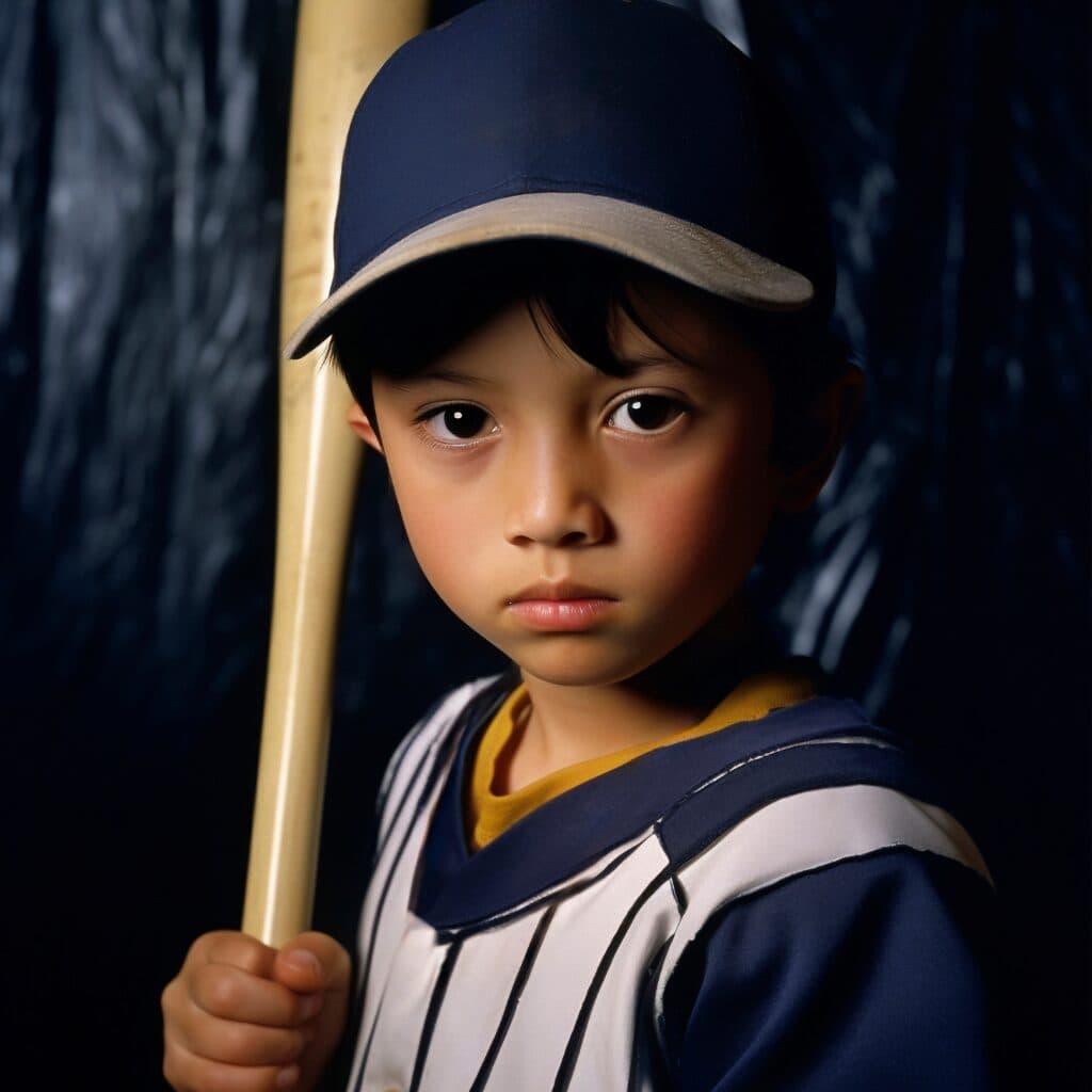 stacked baseball full button jerseys with premium fabric
