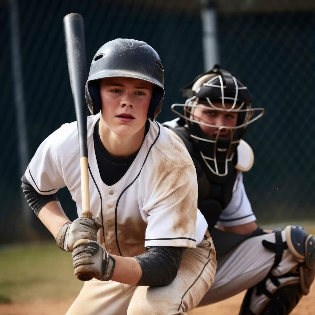 Baseball Full Button Jerseys - FAQ section image
