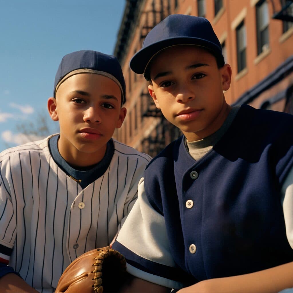 Reliable Production for Authentic Baseball Jerseys - showcase 1