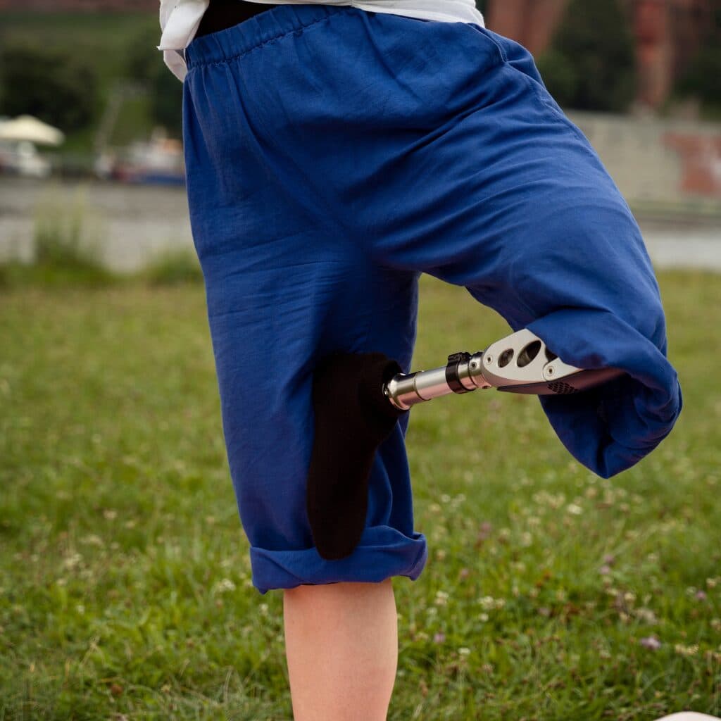 Reliable Production for Baseball Uniform Pants - showcase 1