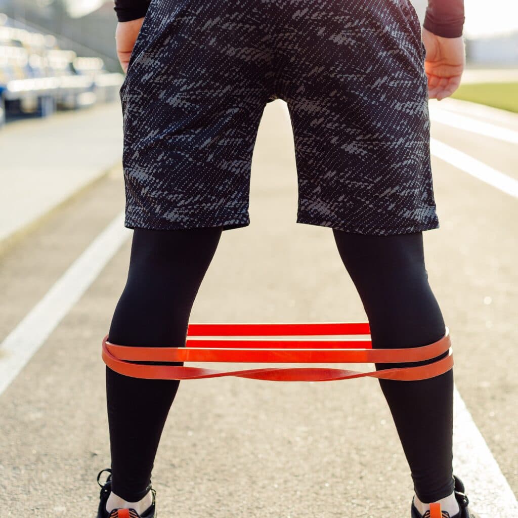 Baseball Pants Knickers and Long - FAQ section image