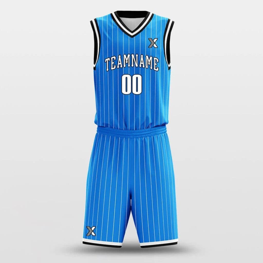 Basketball Sets - FAQ section image