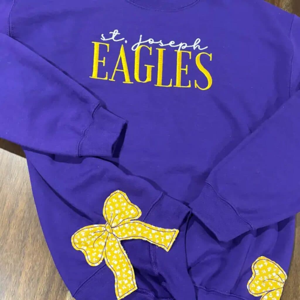 Bulk School Apparel for the Academic-Year Rush - showcase 2