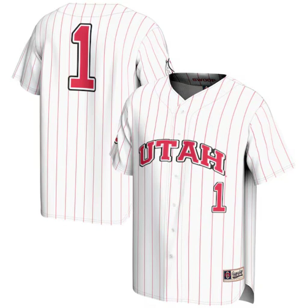 Bulk baseball fan apparel manufacturer for Opening Day and World Series