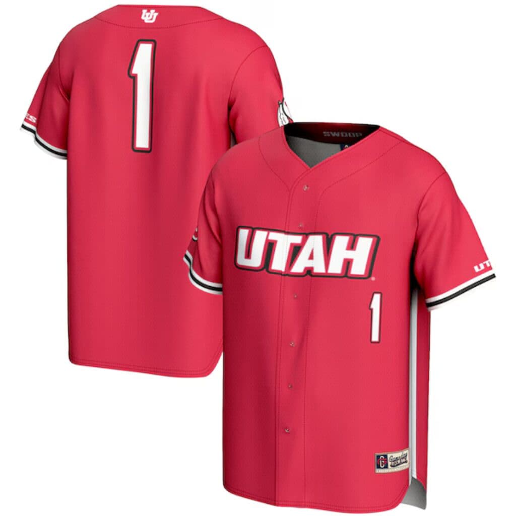 Bulk baseball fan apparel manufacturer for Opening Day and World Series