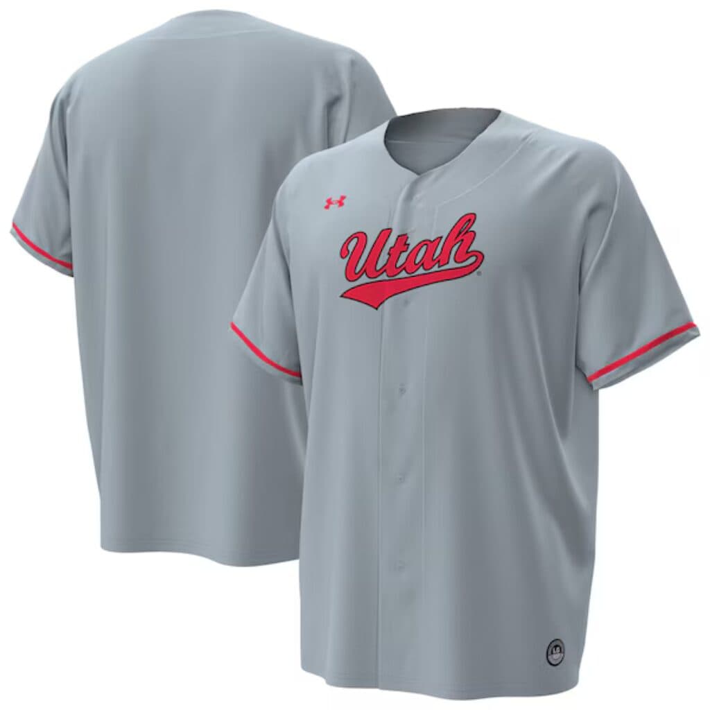 Bulk baseball fan apparel manufacturer for Opening Day and World Series