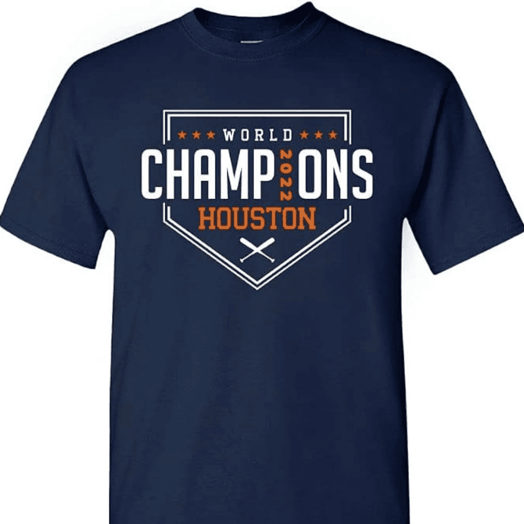 Fan Apparel Built for High-Intensity Championship Demand - showcase 1