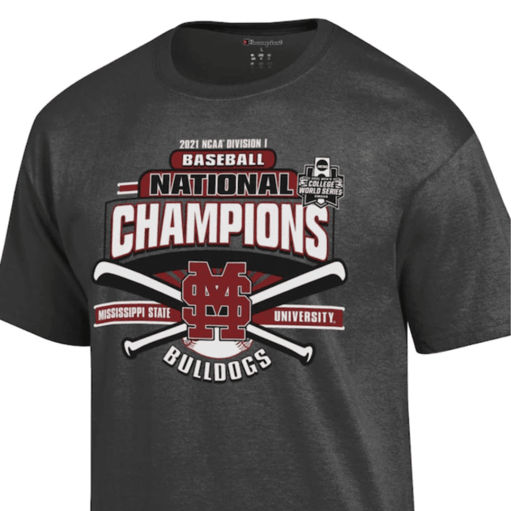 Bulk Championship Fan Shirts Manufacturer - FAQ section image
