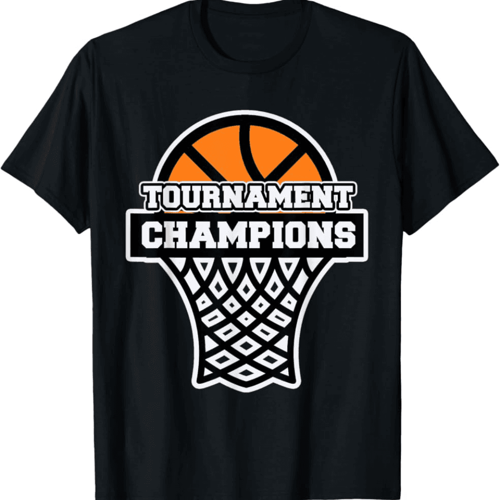 Fan Apparel Built for High-Intensity Championship Demand - showcase 2