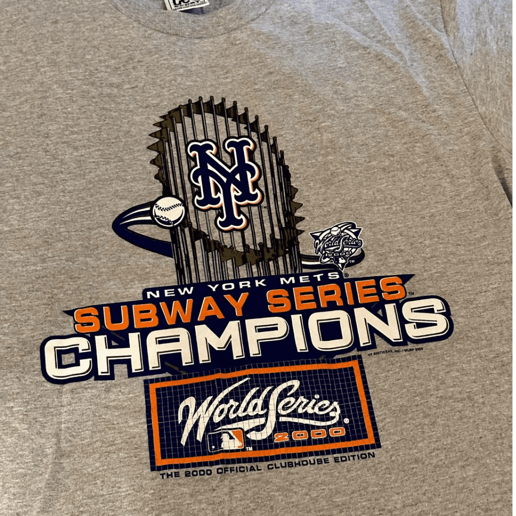 Bulk championship fan shirts manufacturer for sports retailers