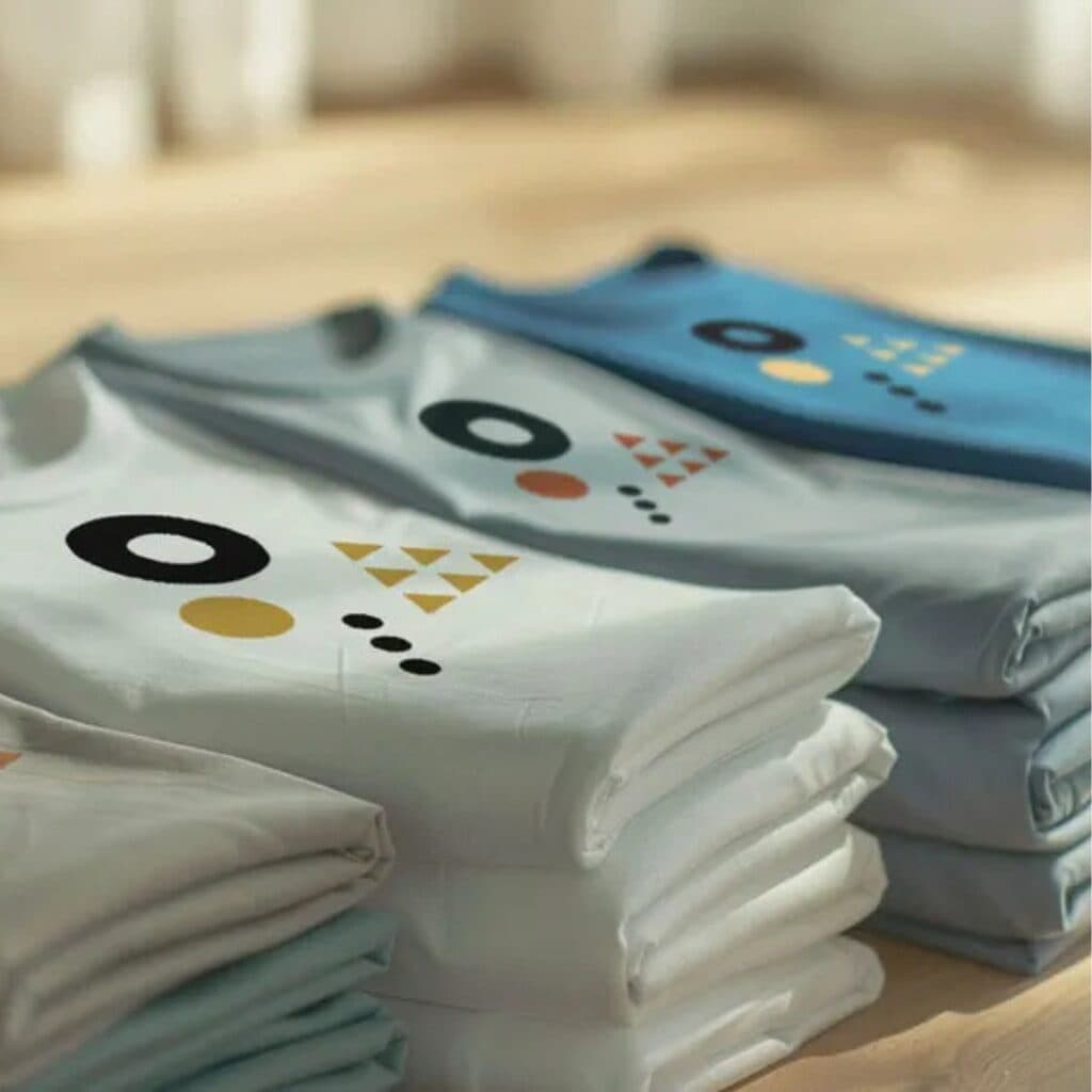 Reliable Apparel for Nonprofits, Foundations, Sponsors, and Fundraising Events - showcase 2