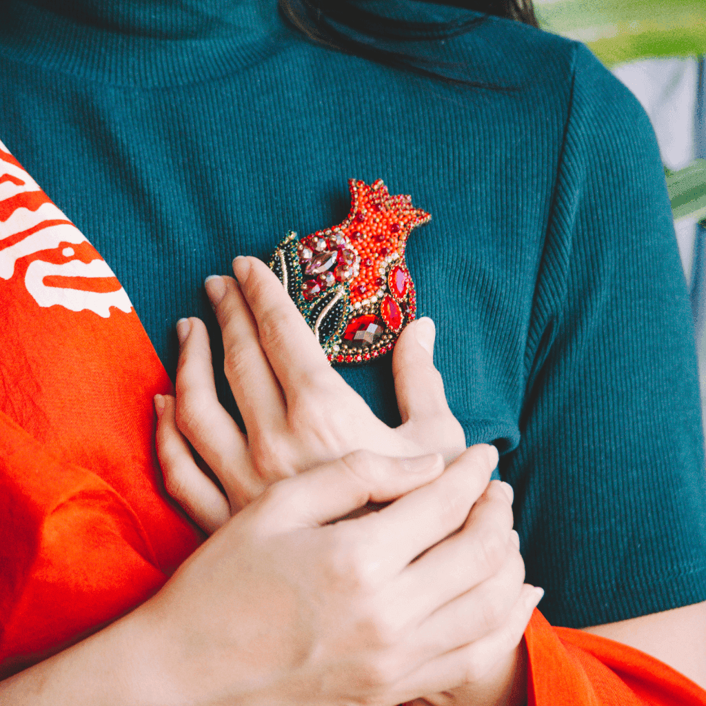 Bulk Chinese New Year shirts manufacturer for festive apparel