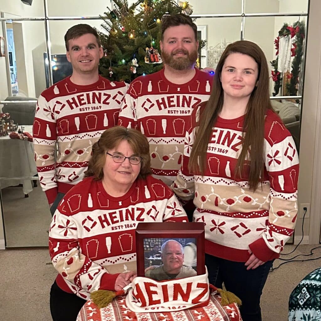 Holiday Apparel Production Before the Retail Rush - showcase 2