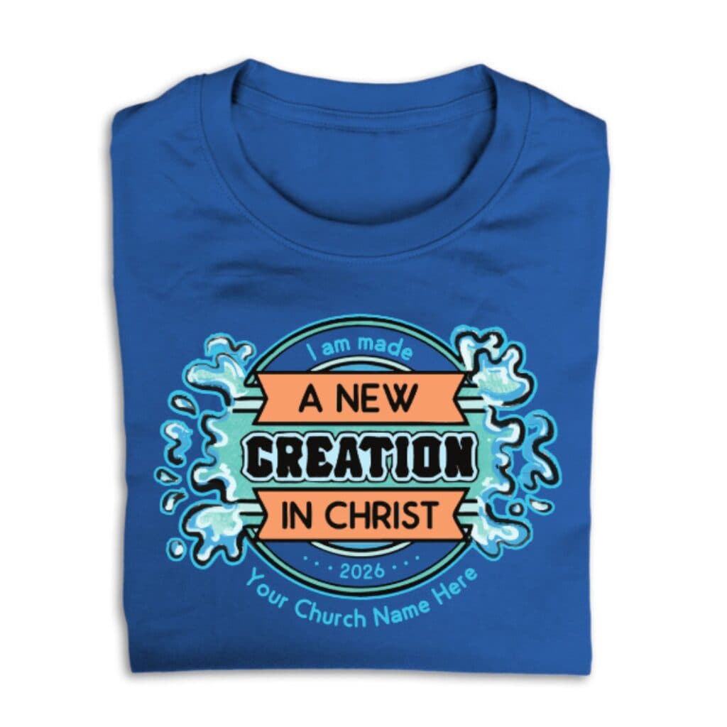 Bulk Church Shirts Manufacturer - FAQ section image