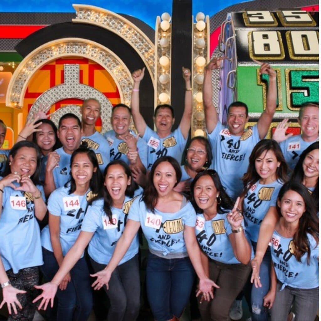 Bulk class reunion shirts manufacturer for alumni events