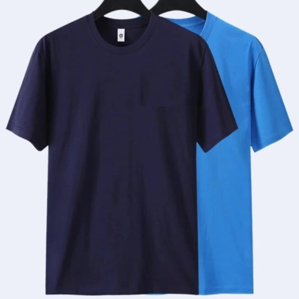 Reliable Bulk Production for College Move-In and Orientation Apparel - showcase 1