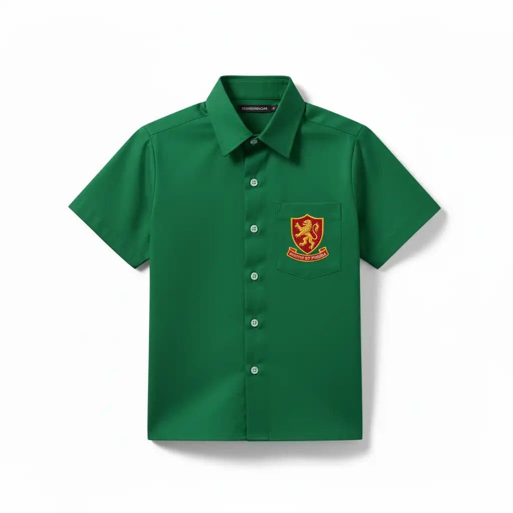 Bulk college orientation shirts manufacturer for welcome tees