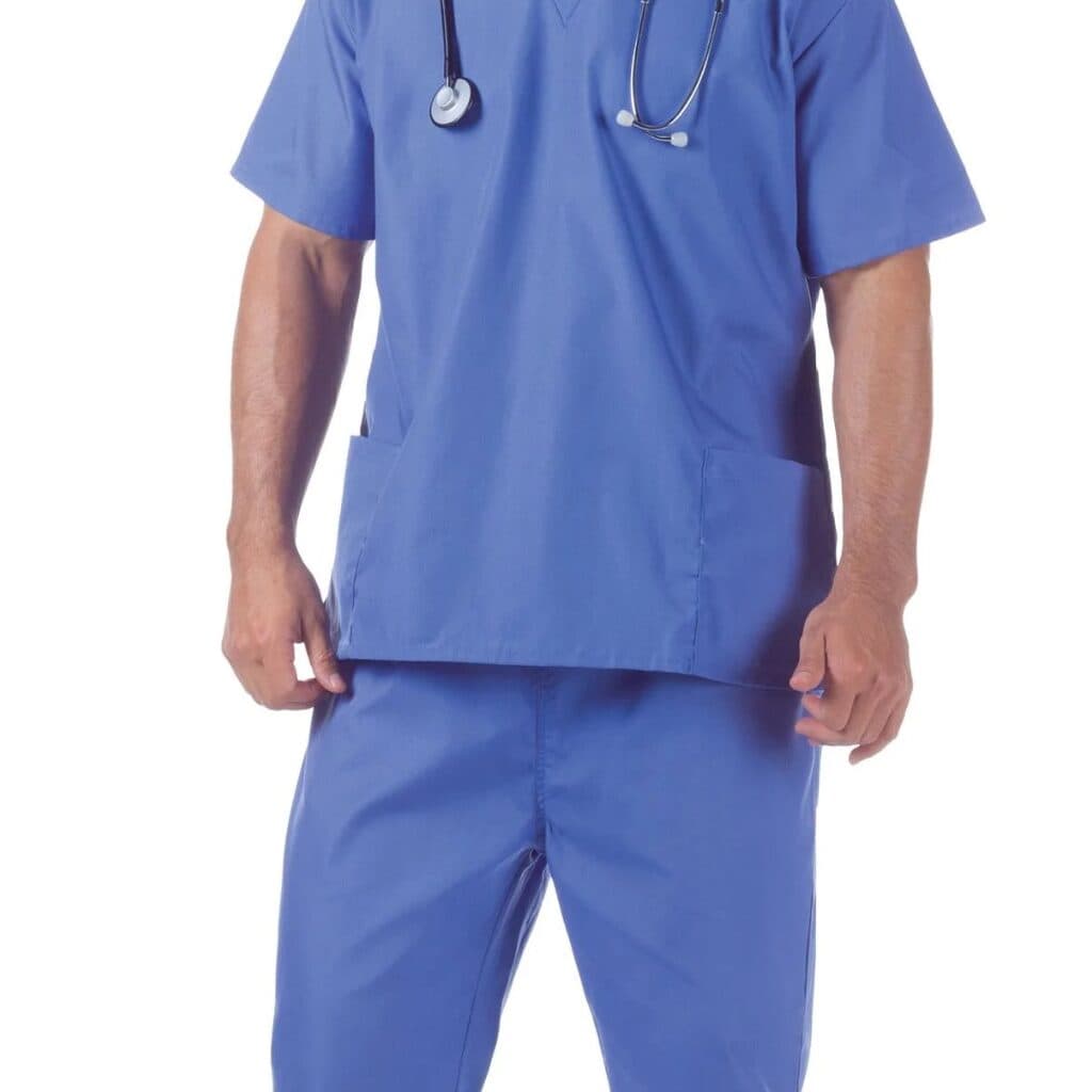 Bulk college orientation shirts manufacturer for welcome tees