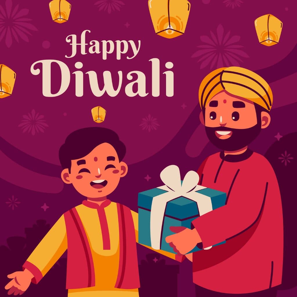 Bulk Diwali Apparel Manufacturer - FAQ section image