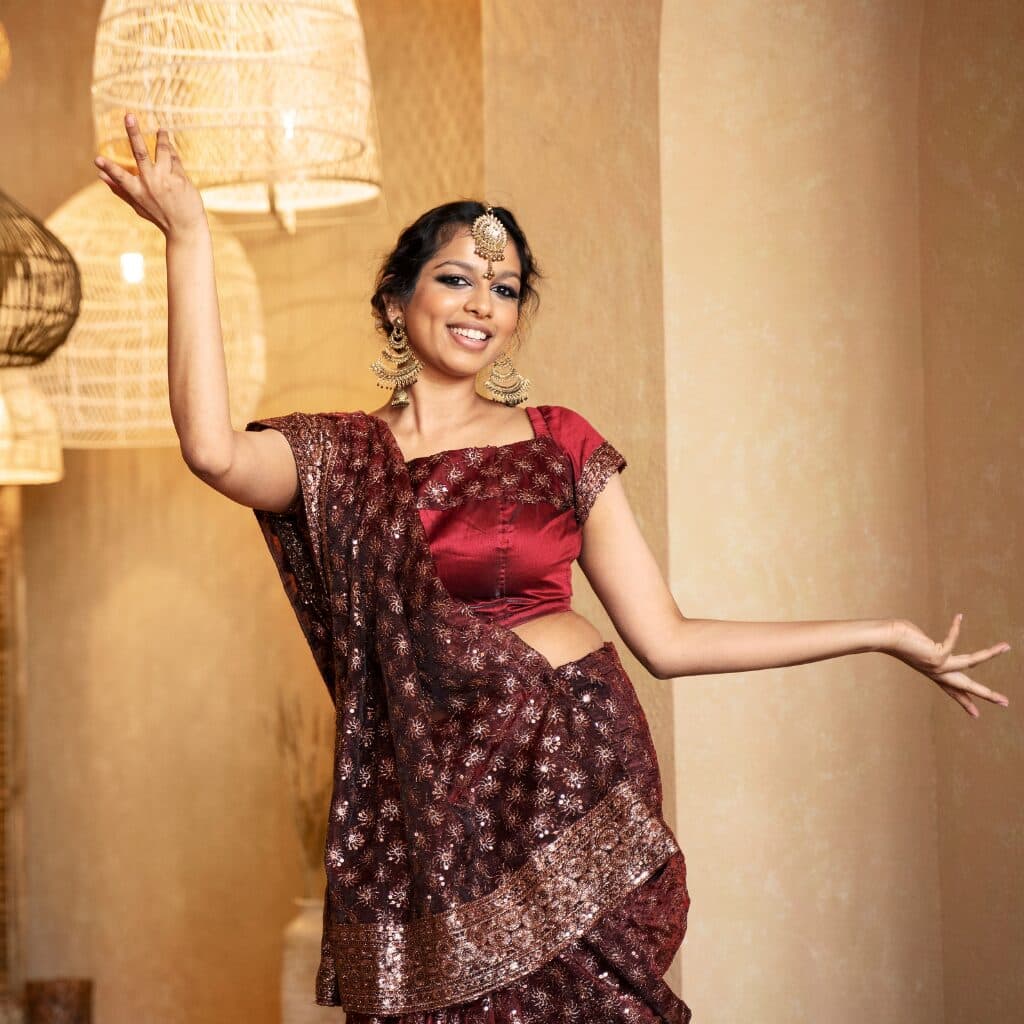 Bulk Diwali apparel manufacturer for festive tees and event shirts