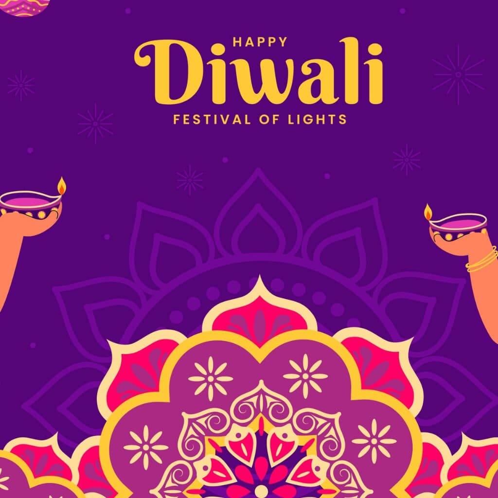 Reliable Bulk Production for Diwali Festive Apparel - showcase 2