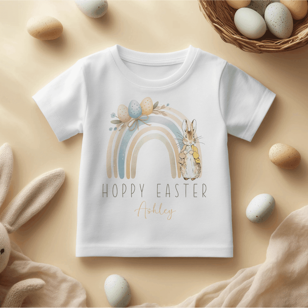Easter Apparel for Churches, Families, Schools, and Seasonal Retail - showcase 1