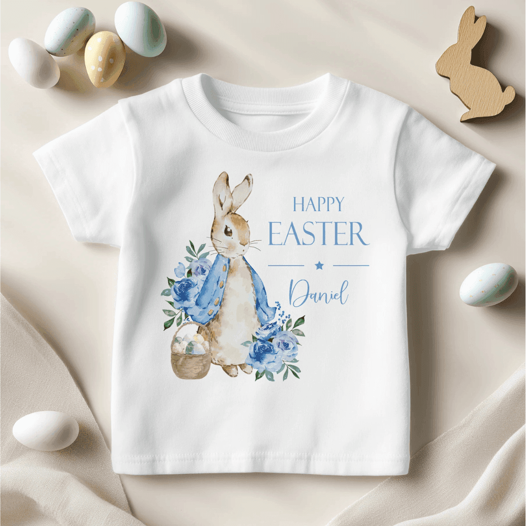 Easter Apparel for Churches, Families, Schools, and Seasonal Retail - showcase 2