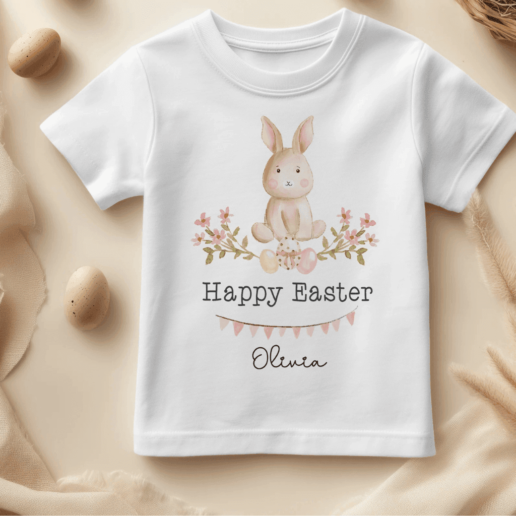 Bulk Easter Shirts Manufacturer - FAQ section image