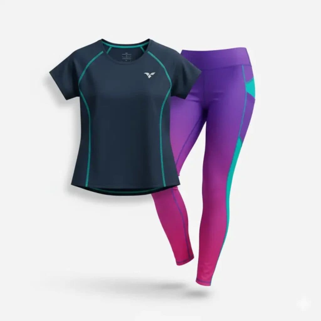 Bulk startup launch merch manufacturer for branded tees