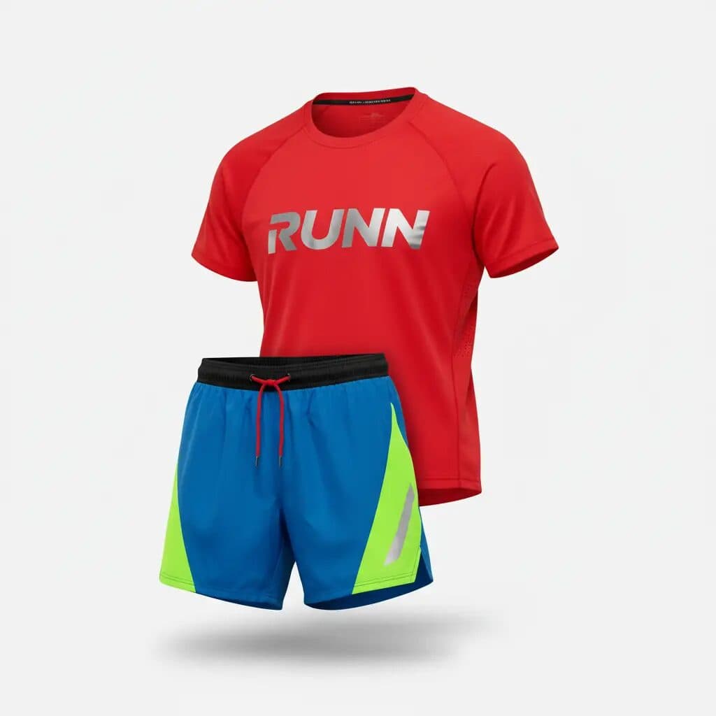 Bulk fall sports apparel manufacturer for schools and booster clubs