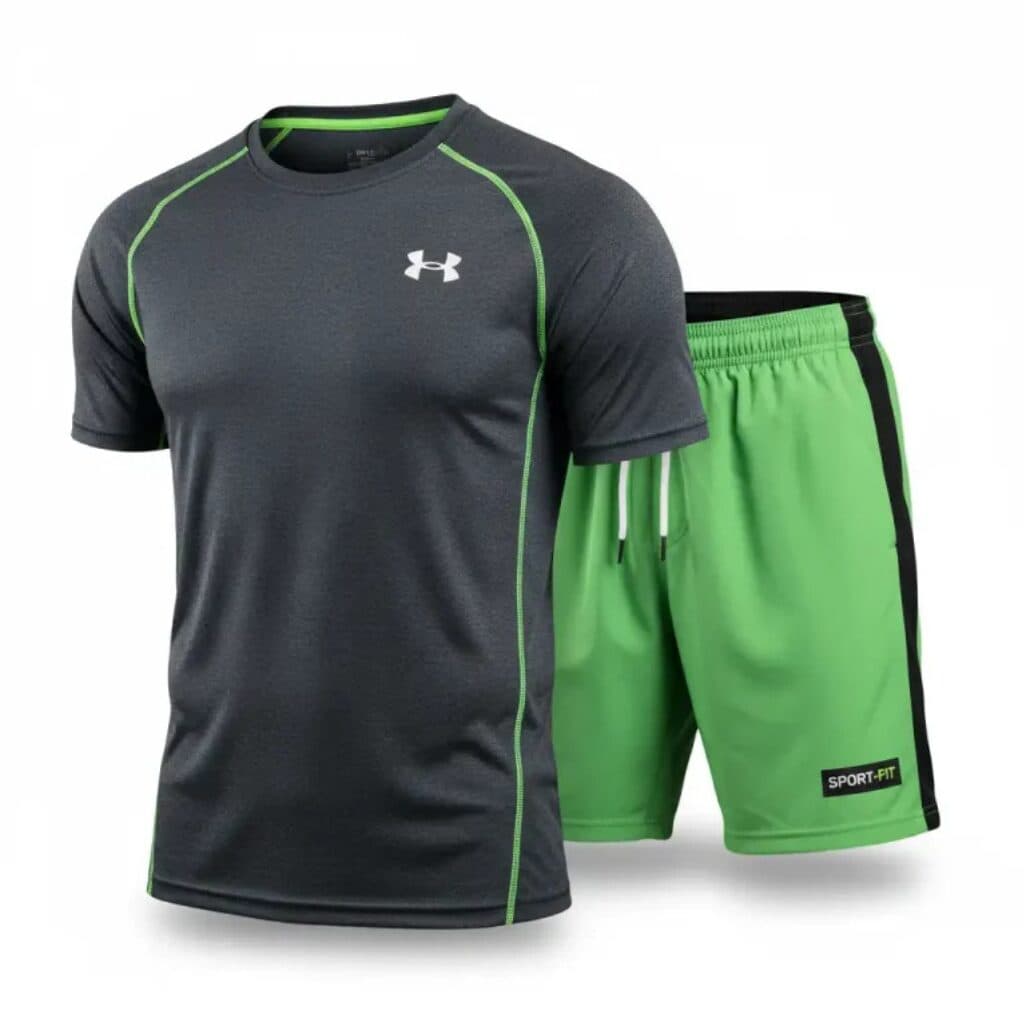 Bulk fall sports apparel manufacturer for schools and booster clubs