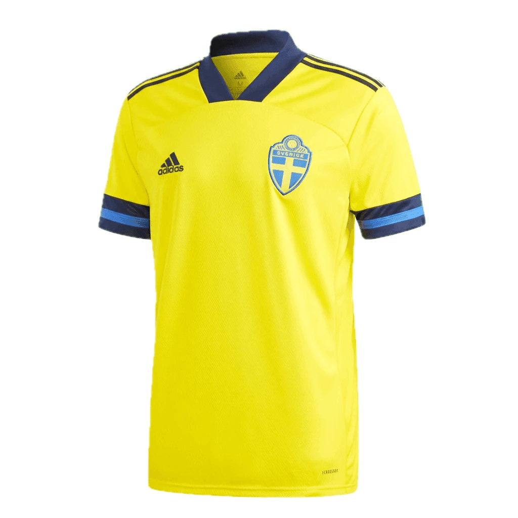 Bulk football championship shirts manufacturer for fan retailers