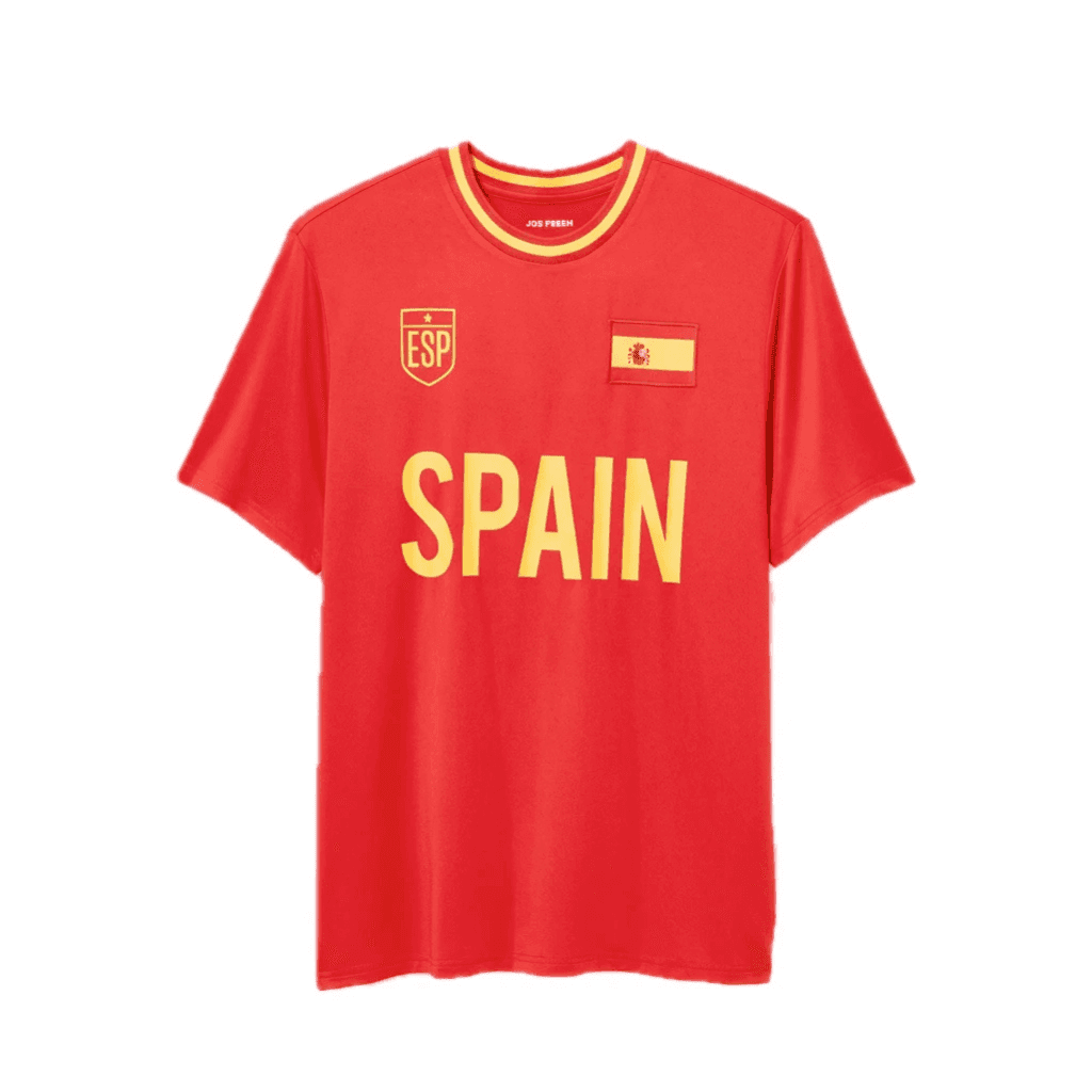Bulk football championship shirts manufacturer for fan retailers