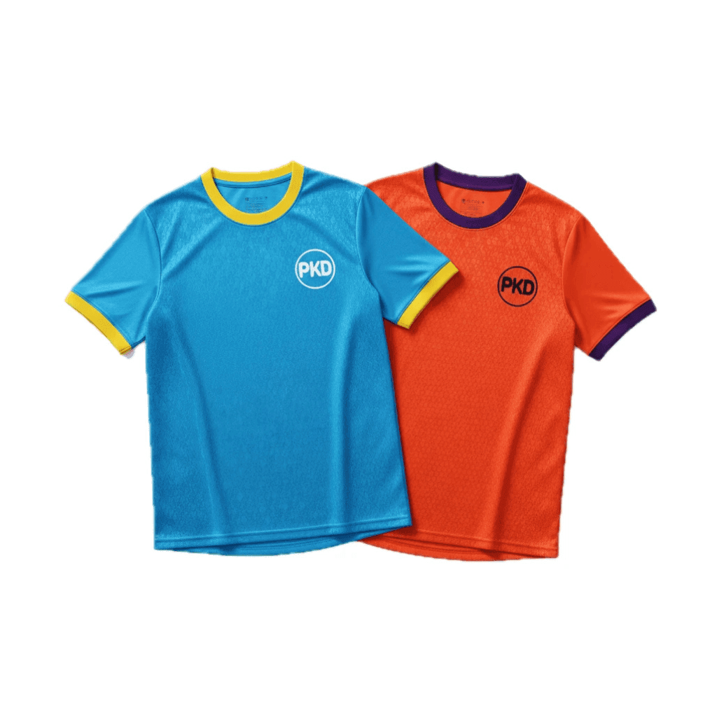 Two Merchandise Opportunities in One Football Weekend - showcase 2