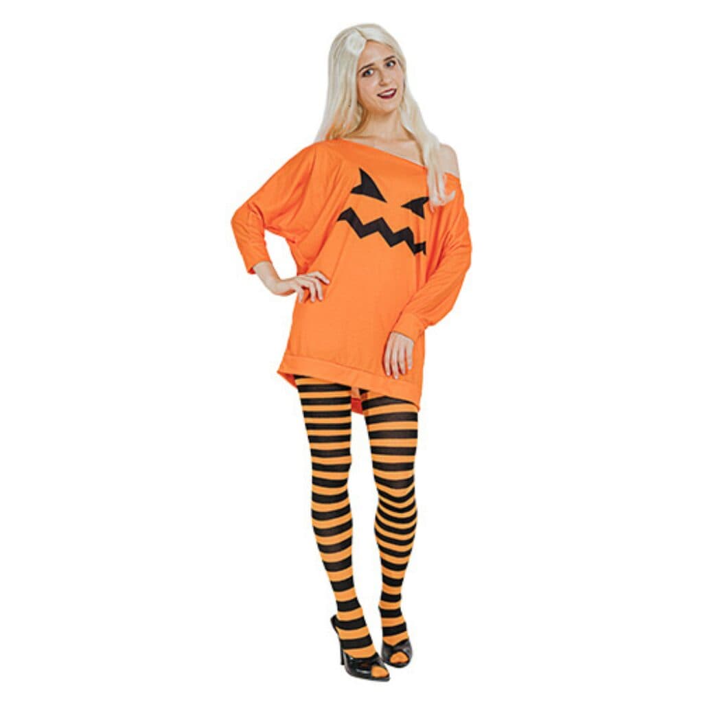 Reliable Bulk Production for Halloween Shirts and Costume Tees - showcase 1