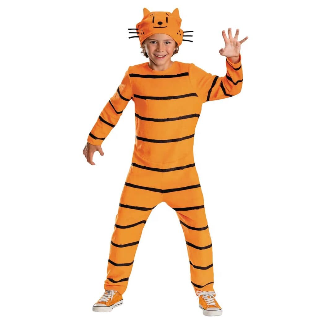 Bulk Halloween shirts manufacturer for costume tees and novelty apparel