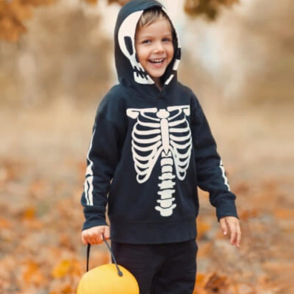 Bulk Halloween shirts manufacturer for costume tees and novelty apparel