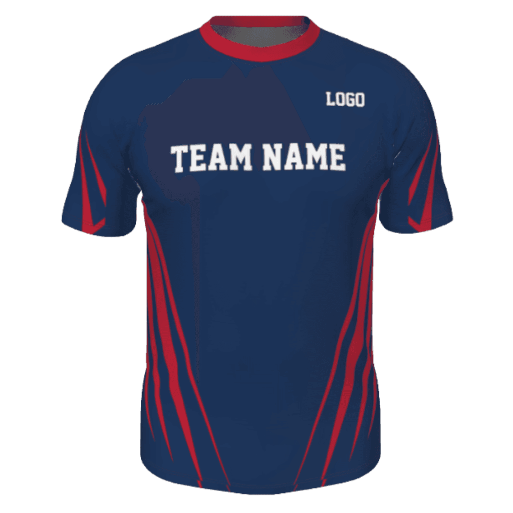 Bulk international football fan apparel manufacturer