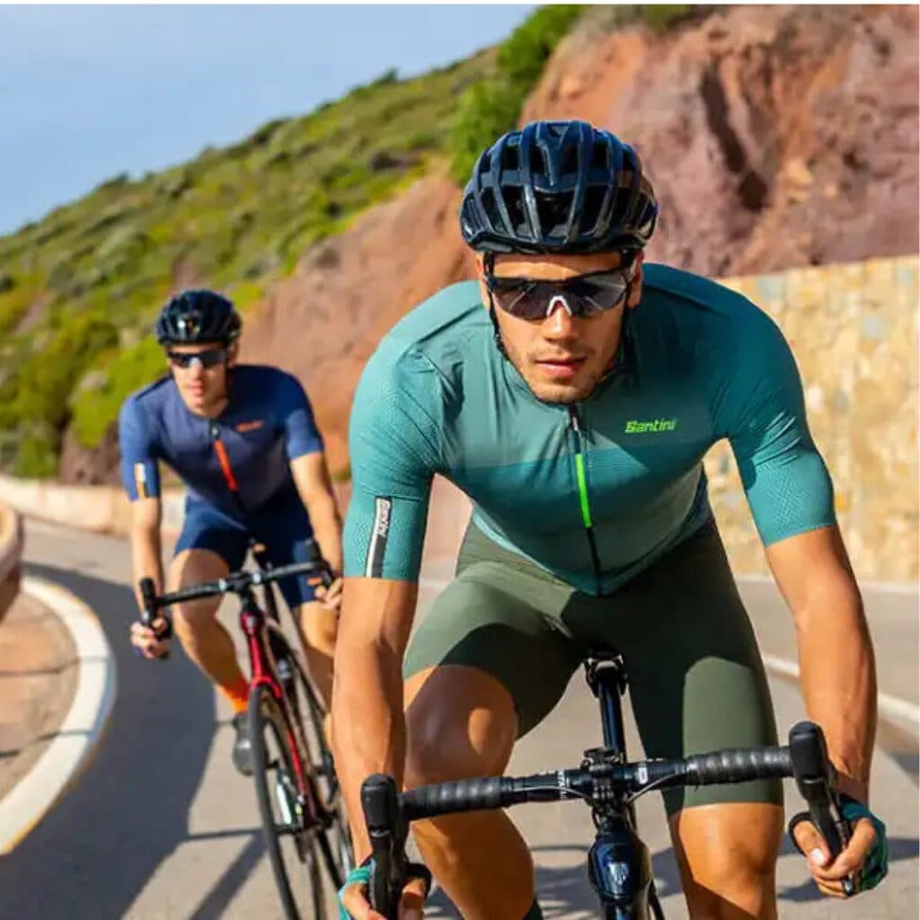 Bulk marathon race apparel manufacturer for technical tees