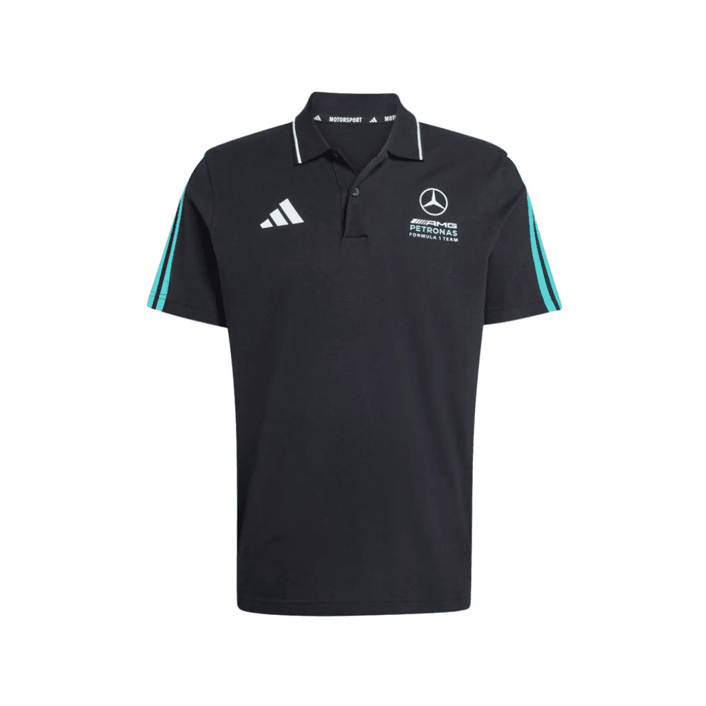 Bulk motorsport Grand Prix shirts manufacturer for fan retail