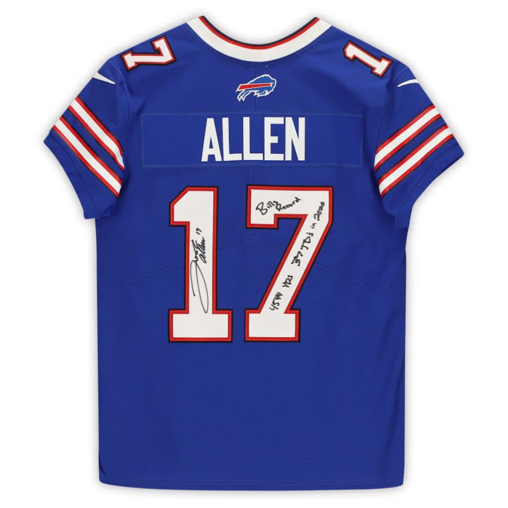 Bulk NFL fan apparel manufacturer for football season
