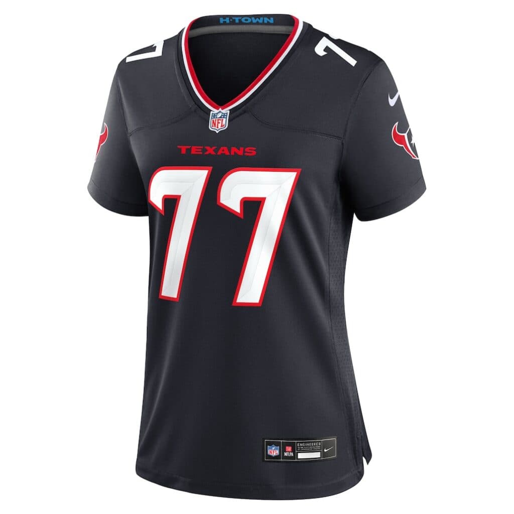 Bulk NFL fan apparel manufacturer for football season