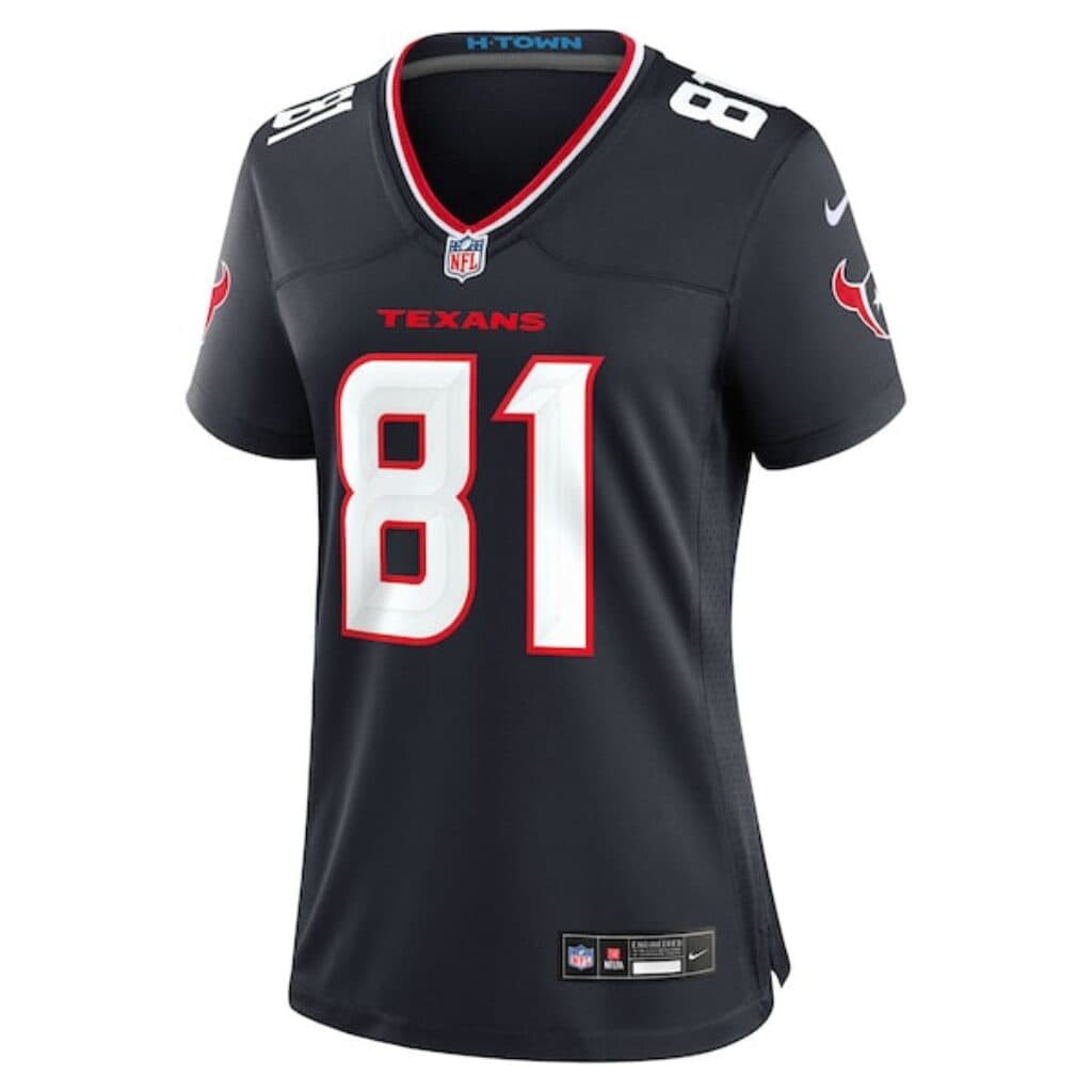 Football Apparel Production for Kickoff, Regular Season, and Playoff Demand - showcase 1