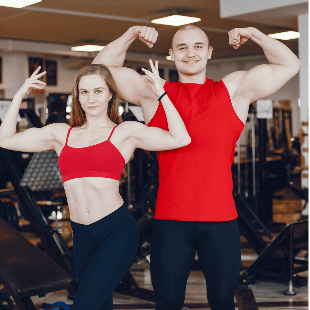 Bulk New Year fitness apparel manufacturer for gyms
