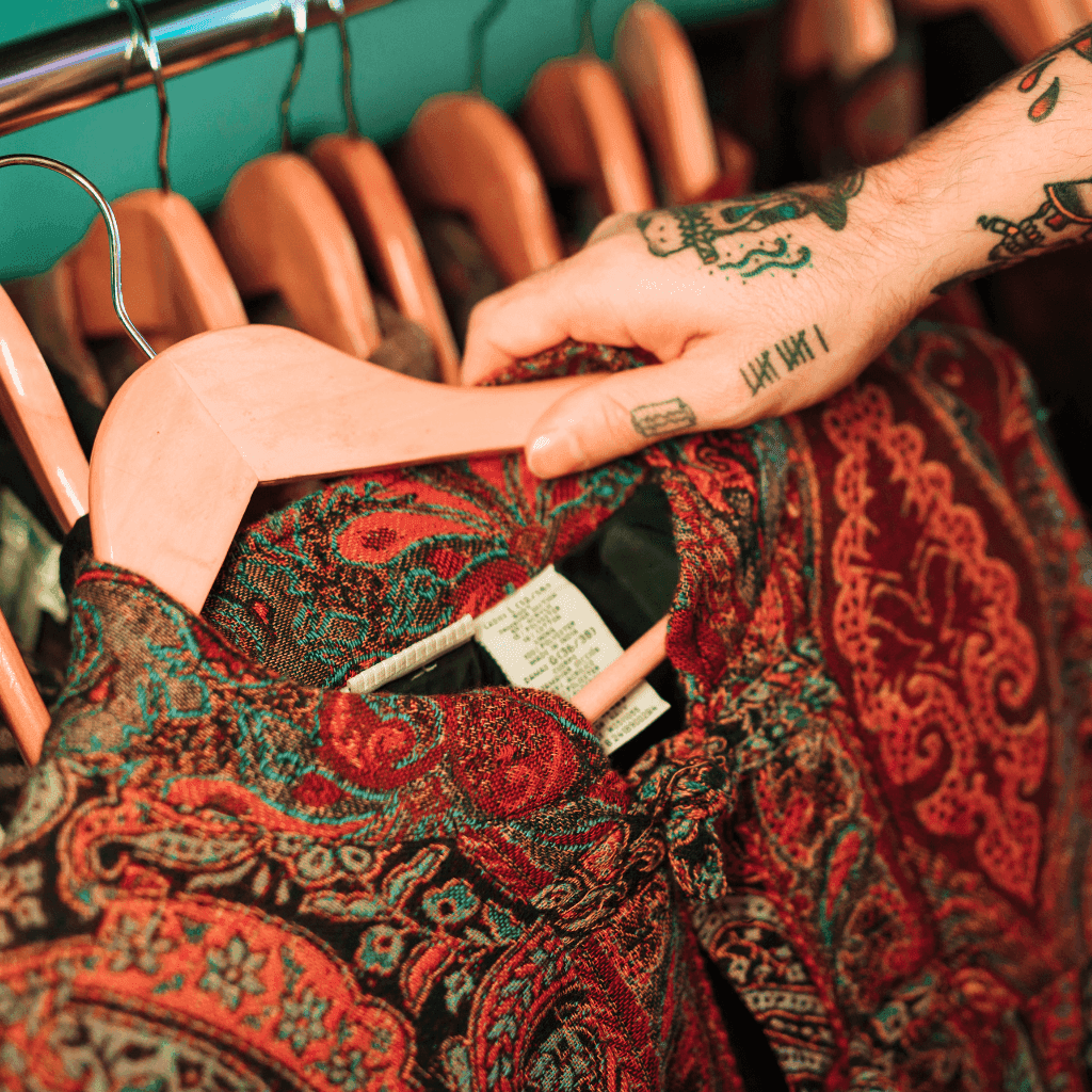 Bulk Ramadan and Eid apparel manufacturer