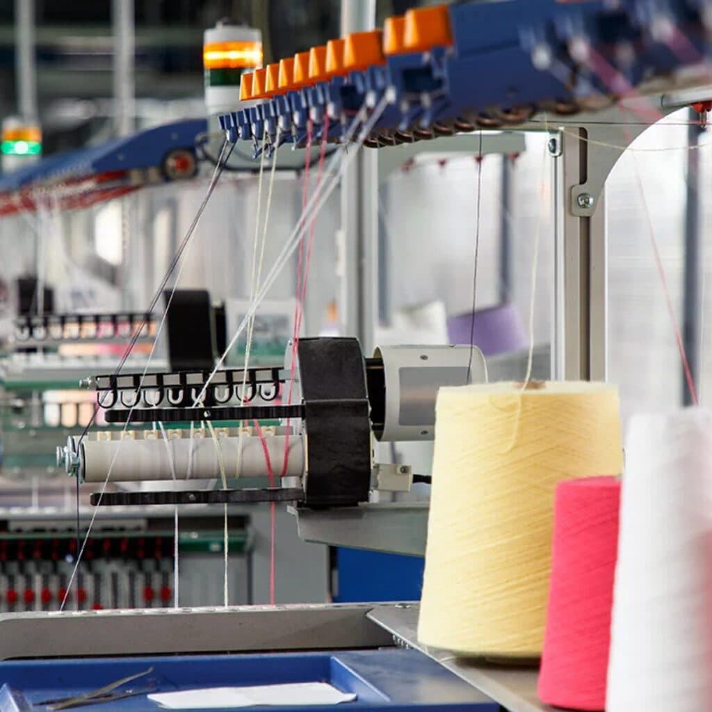 Bulk Tourism and Souvenir Retail Apparel Manufacturer - FAQ section image