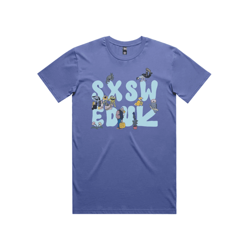 Bulk SXSW Event Merchandise Manufacturer - FAQ section image